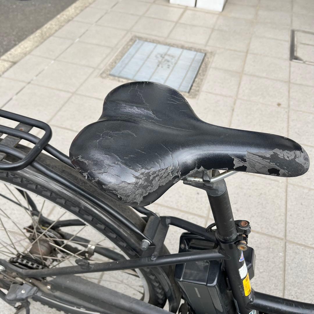 ハイディ II 【直接取りに来れる方のみ】 (最寄り駅▶︎辰巳駅、豊洲駅、東雲駅)