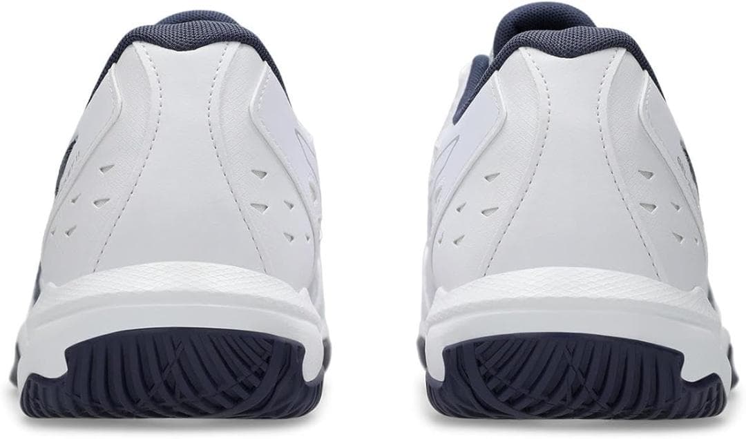 アシックス 1073A065 104 25.0 GEL-ROCKET11