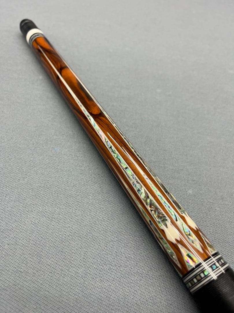 HOW CUES【アルフォンス様】