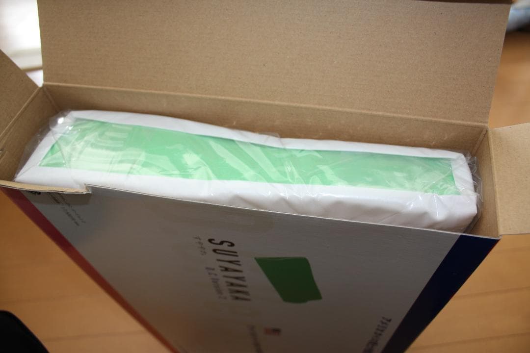 Kamiya　SUYAYAKA D.C.Version 02 ×2