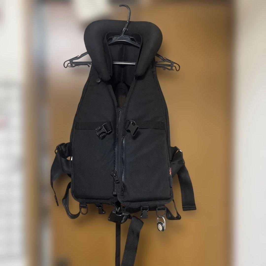 アピア　ガネット