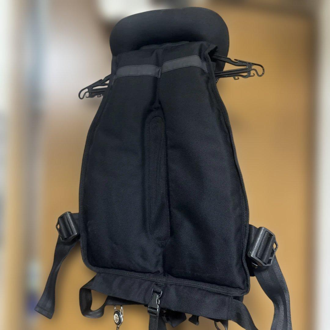 アピア　ガネット