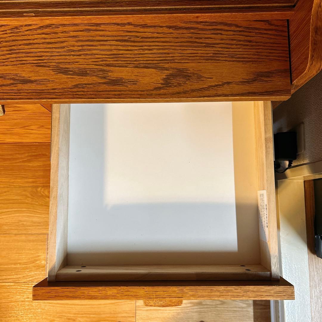 【ne-net】unico• cupboard（カップボード）