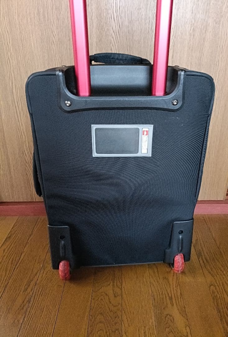値下げ レア 旧モデル 廃番 ノースフェイス ローリングサンダー