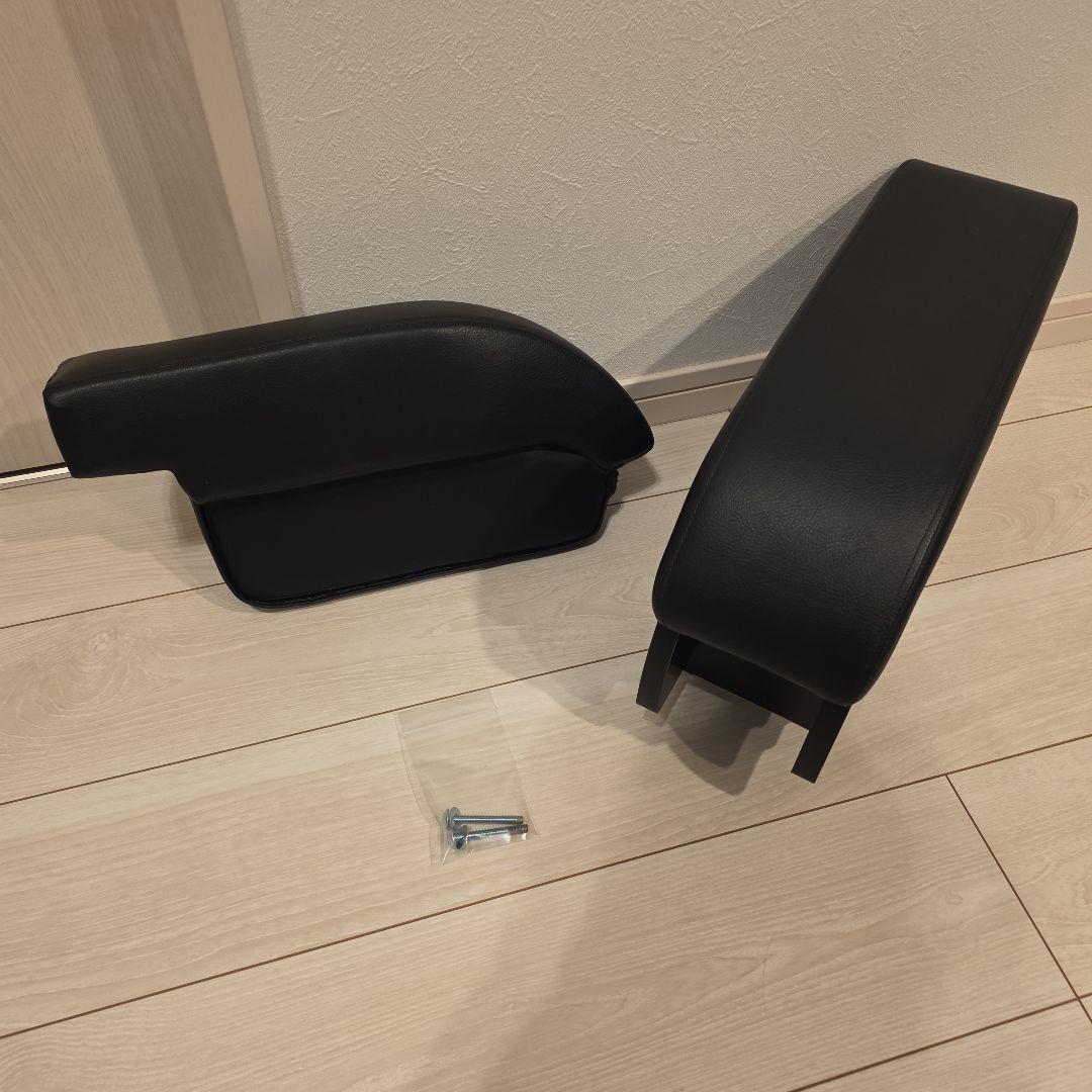 UI vehicle ユーアイビークル ハイエース 200系 ワイドボディ用