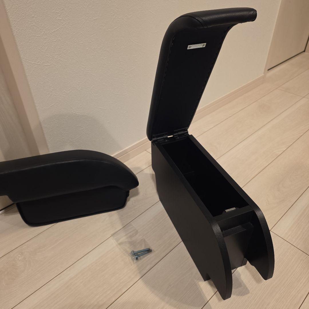 UI vehicle ユーアイビークル ハイエース 200系 ワイドボディ用