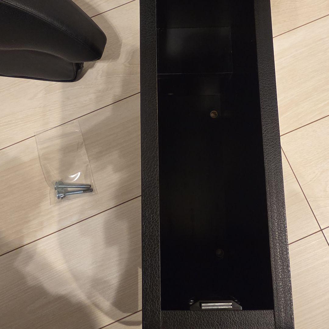 UI vehicle ユーアイビークル ハイエース 200系 ワイドボディ用