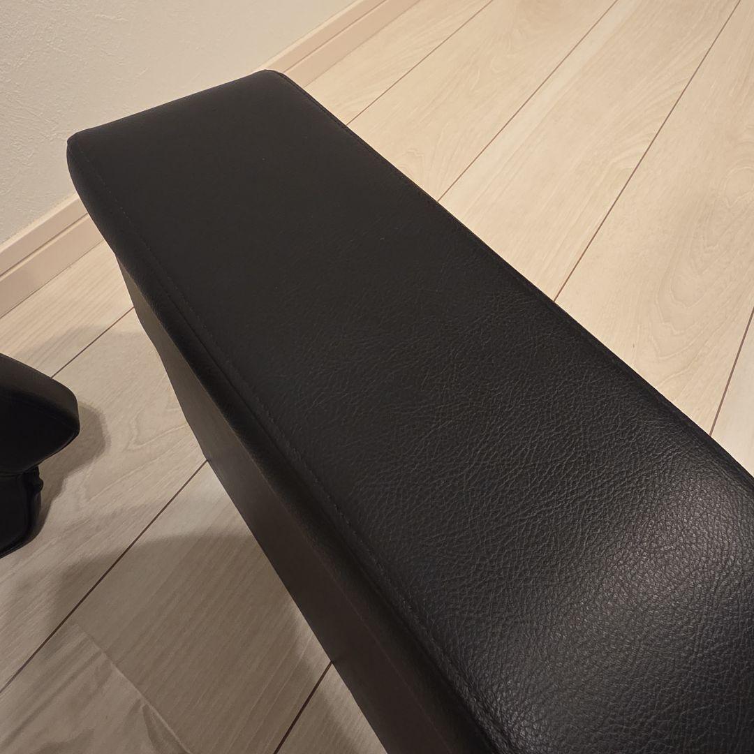 UI vehicle ユーアイビークル ハイエース 200系 ワイドボディ用