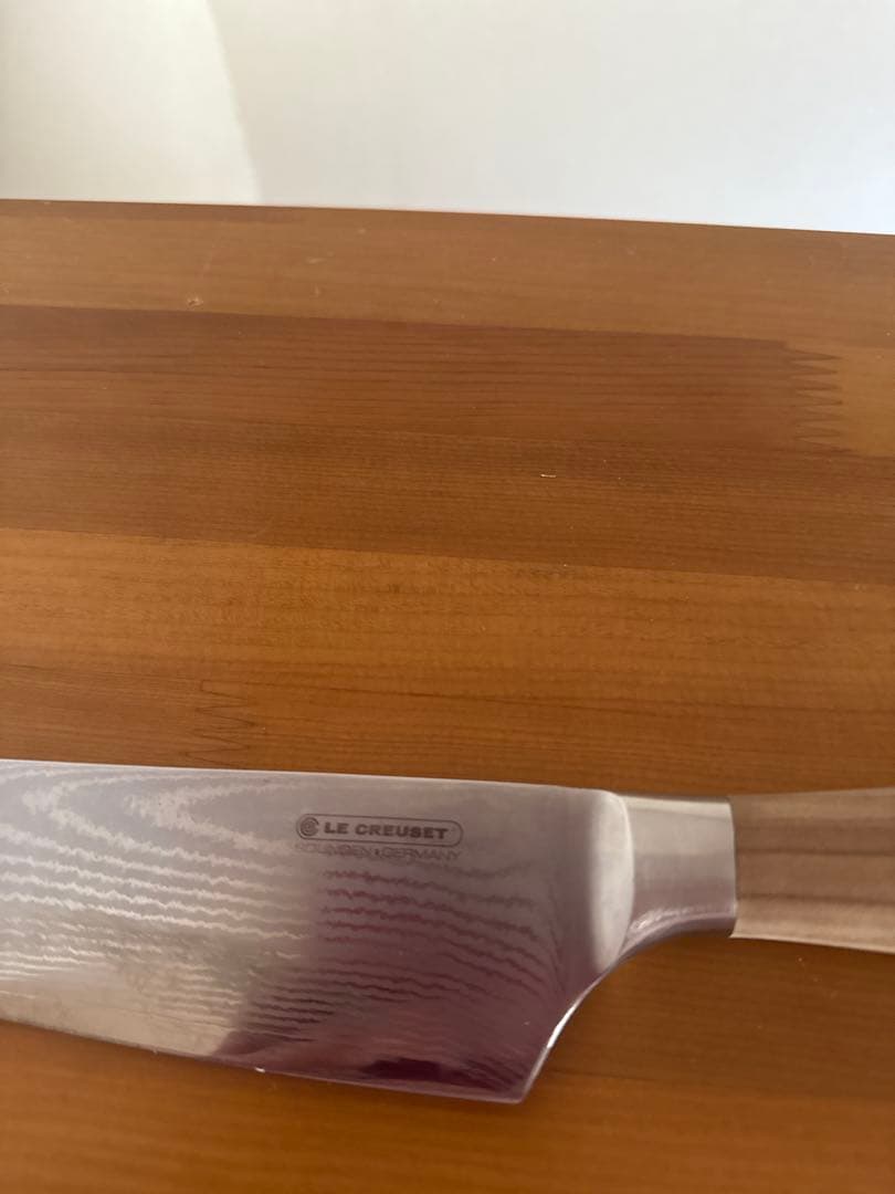 包丁20cm