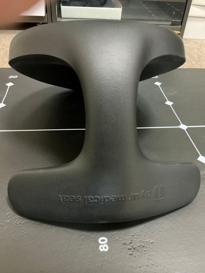 アーユルチェア