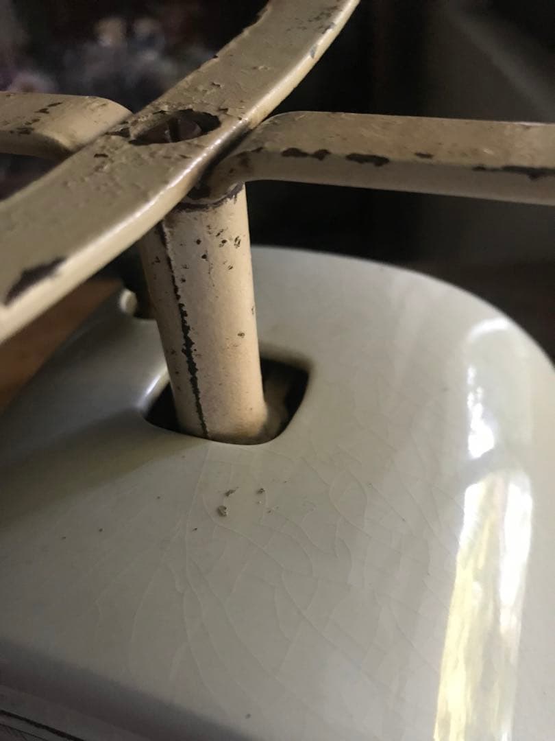 専用です　おまとめ3点 SALTER スケール コールドクリーム　石版