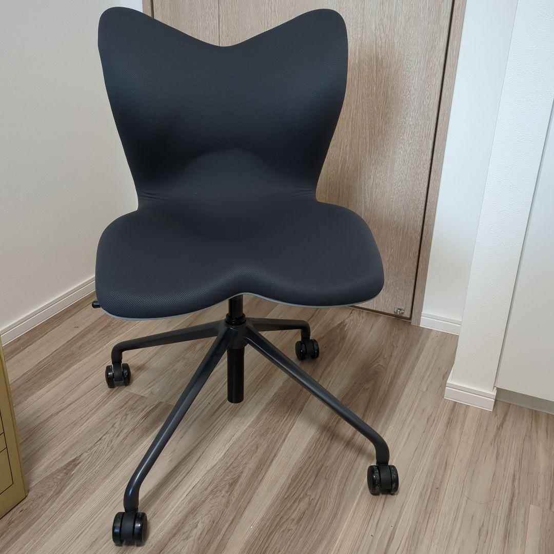 スタイル プレミアム シリーズ/Style PREMIUM Series MTG