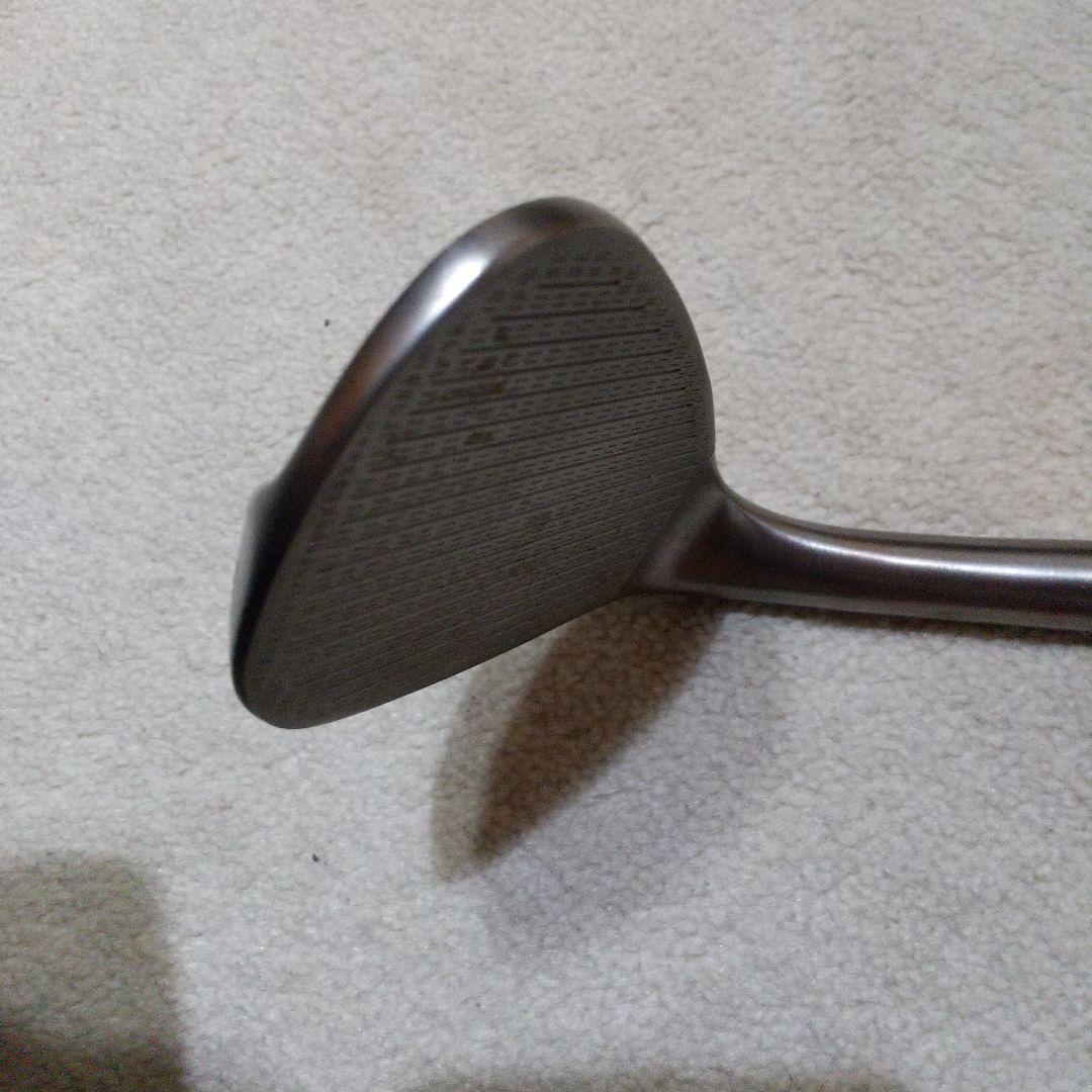 TaylorMade HI-TIDE ウェッジ 56度