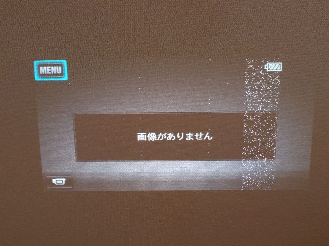 SONY HXR-NX30J 業務用ビデオカメラ 本体 訳アリ