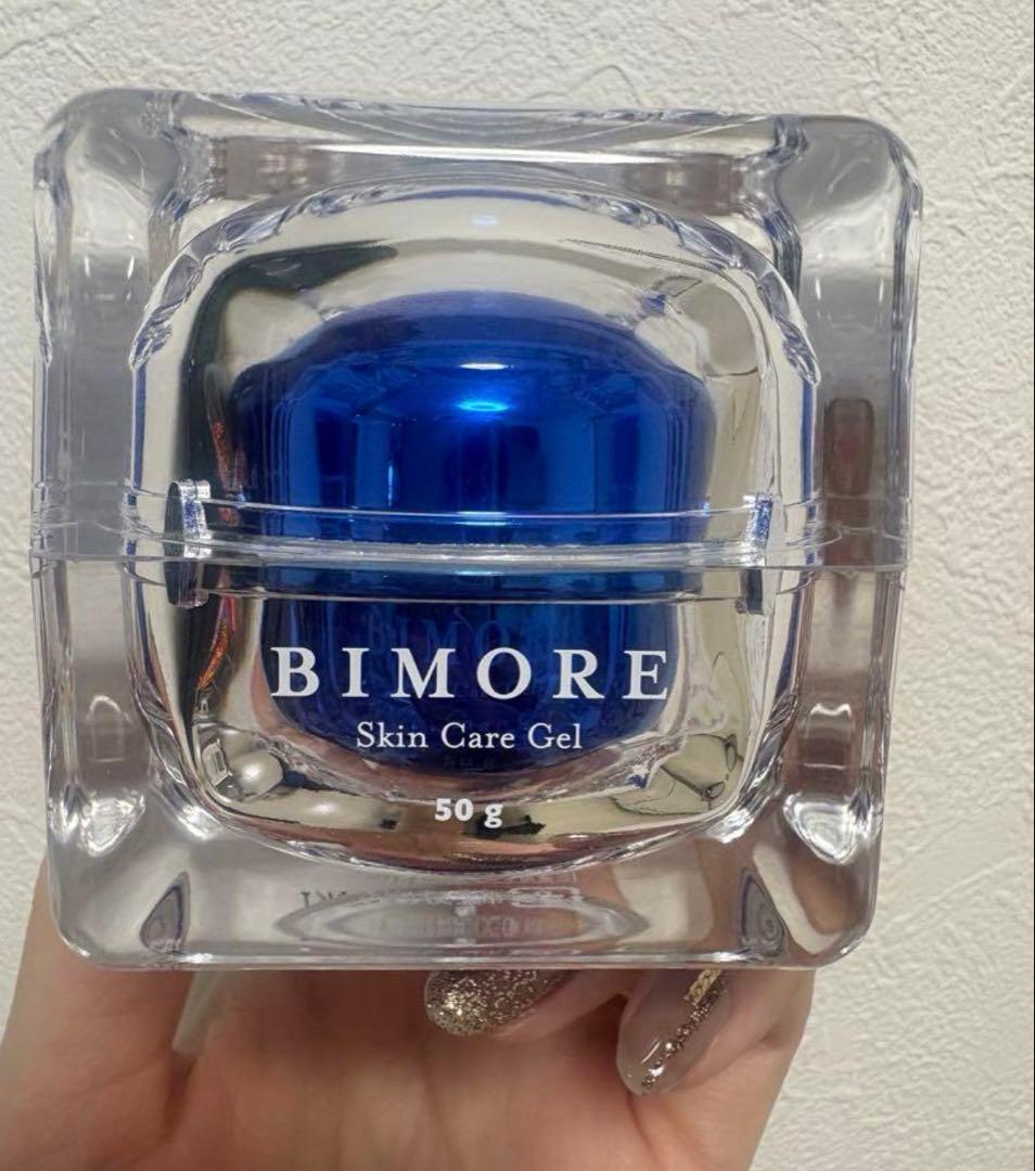 mango3/スキンケアジェル美容液