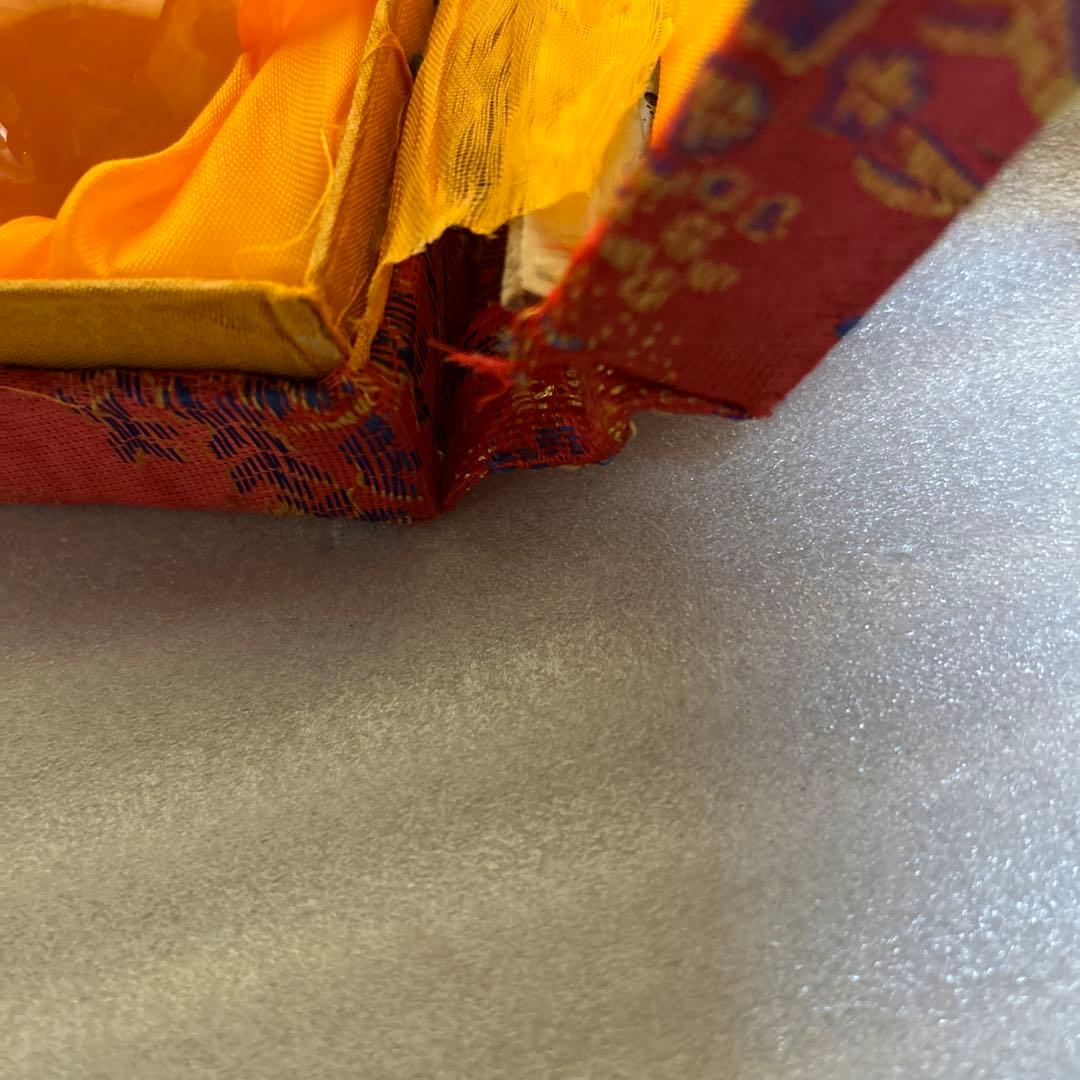 置物・飾り