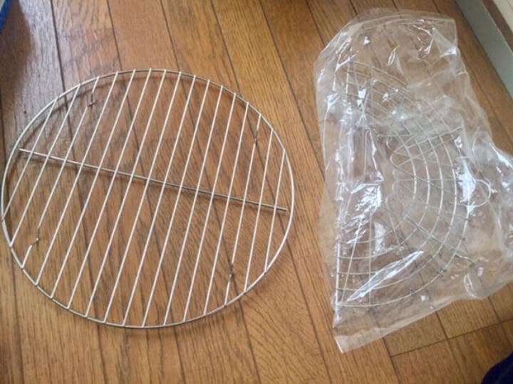 AMWAY アムウェイ クィーン ウォック 揚げ物 中華 万能鍋