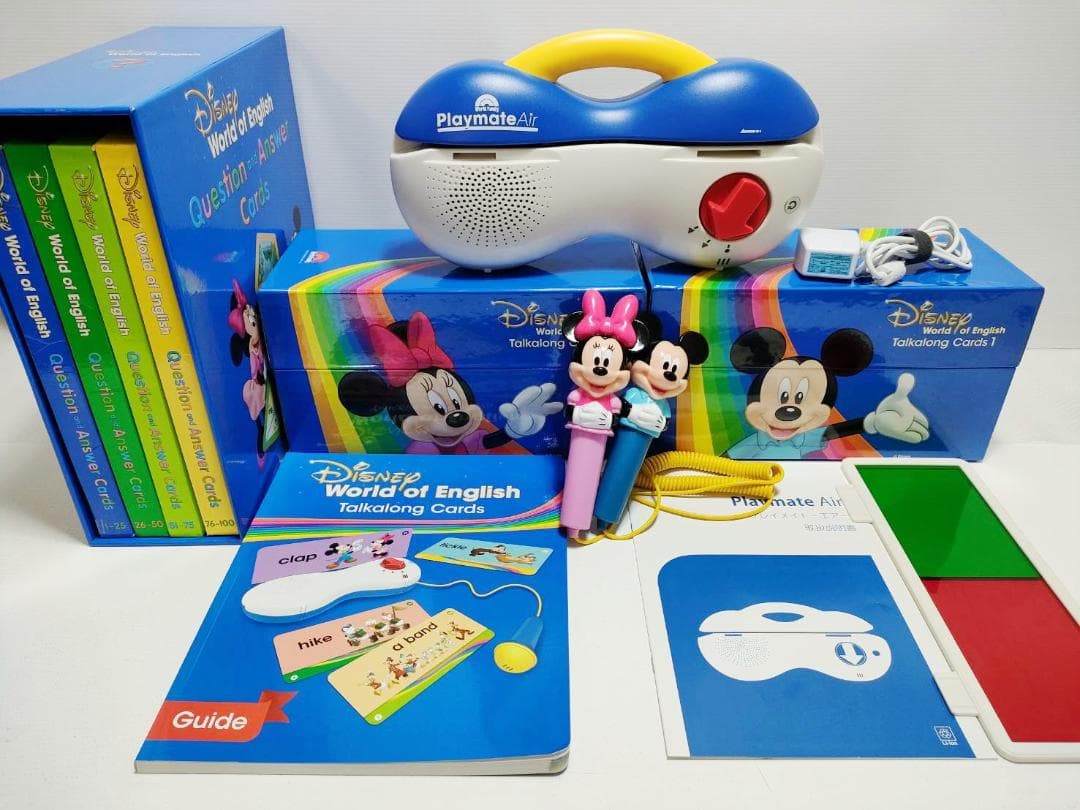 キムコ ④ 5％オフ 2023年1月 お手頃 フルセット　DWE 最新版