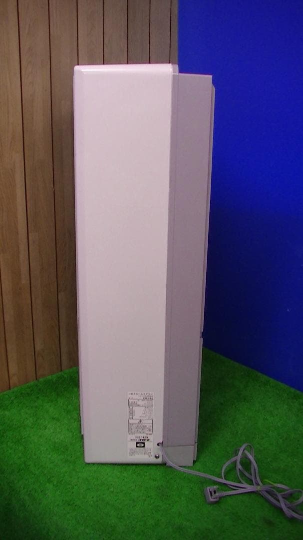 mochiS791★ コロナウインドエアコンCW-16A 保証付