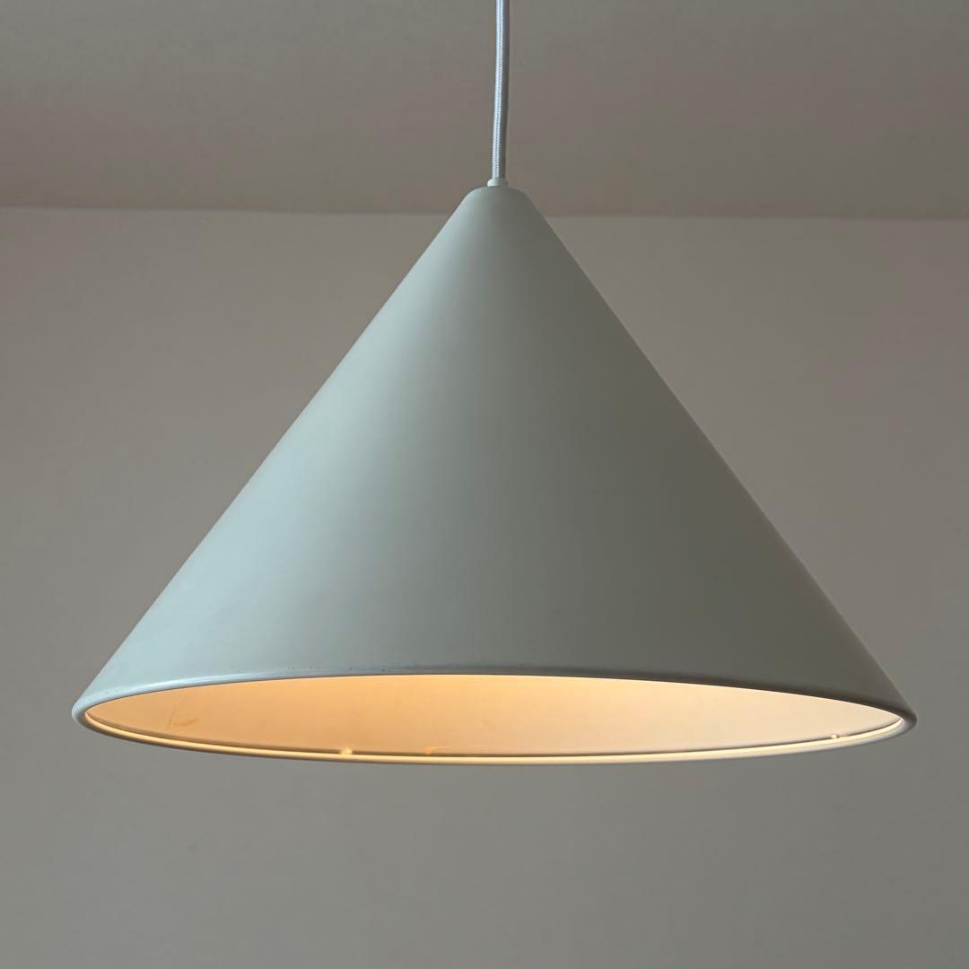 Louis Poulsen ルイスポールセン Billiard ライト ランプ