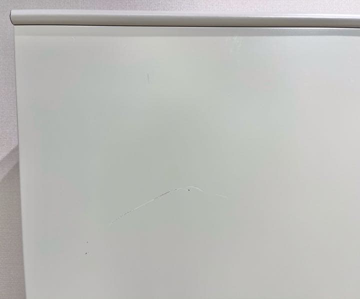 (122802-0) 書庫2/2ホワイト