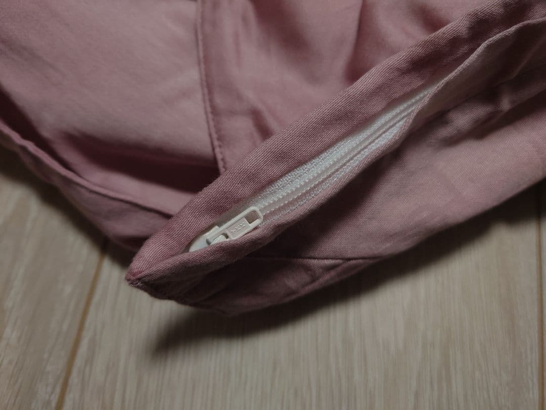 イヴサンローラン　布団カバー　掛け布団カバー