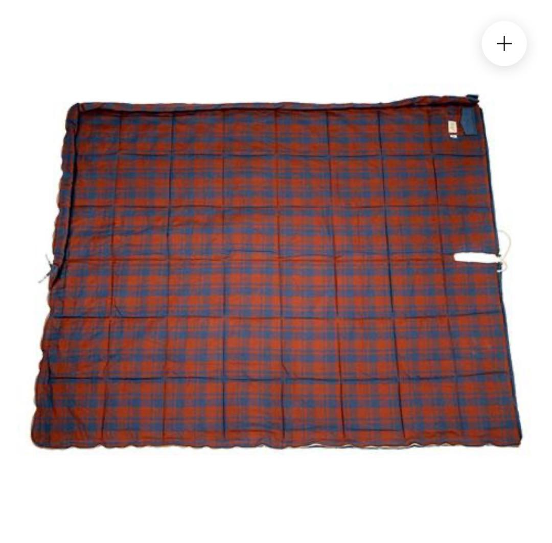 定価 28600円 ノルディスク 寝袋 シュラフ オーガニックコットン