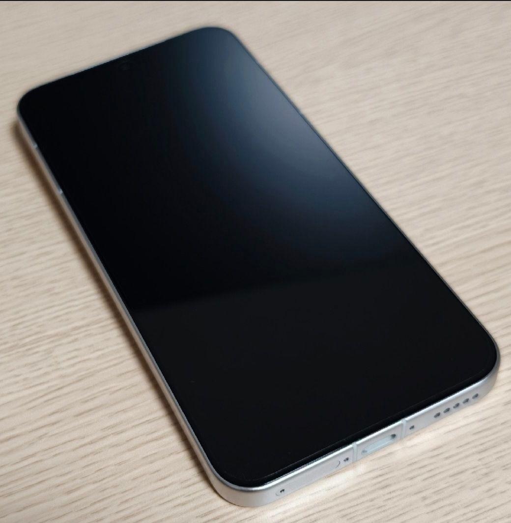 美品 vivo x200 pro mini