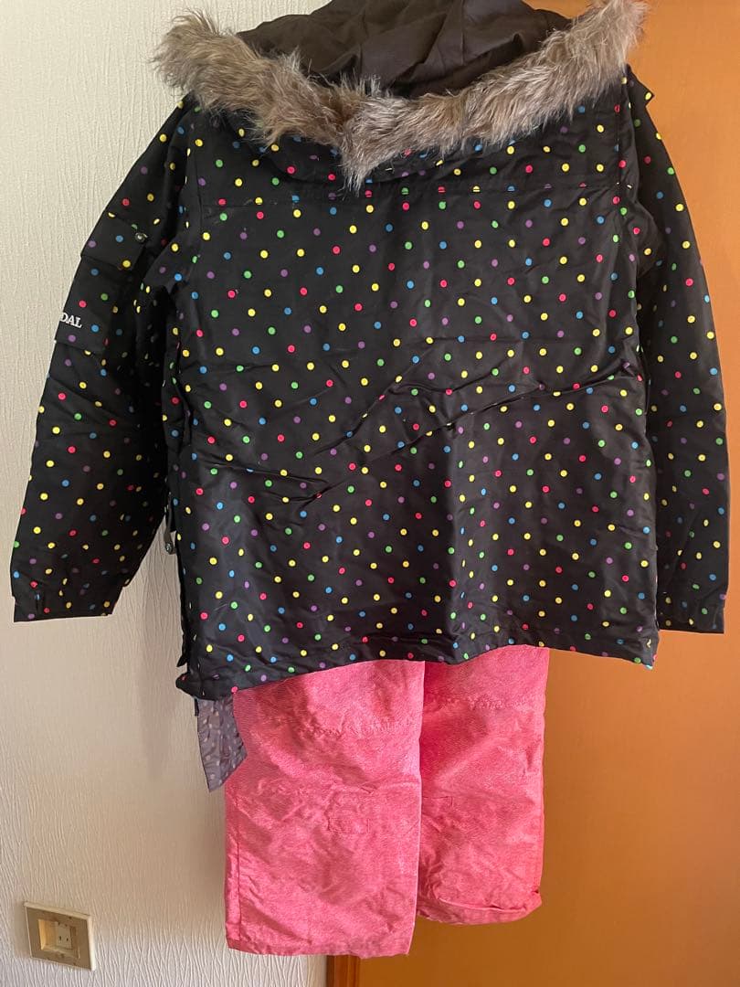 レディース スノーボード セット 一式 ビンディング ブーツ ウエア グローブ