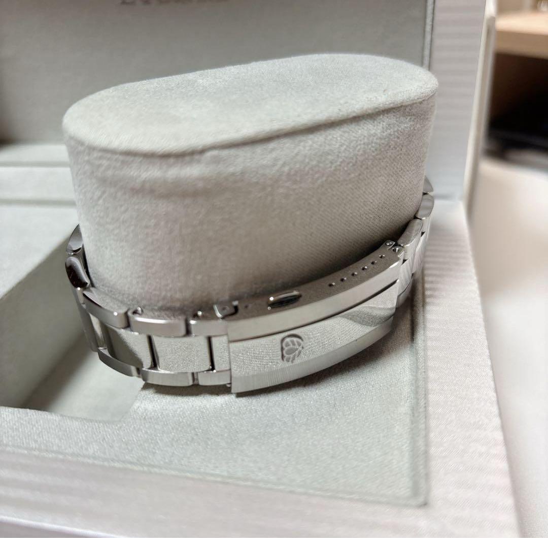 LMARREE ラーヴィ PEA001 腕時計　Kith