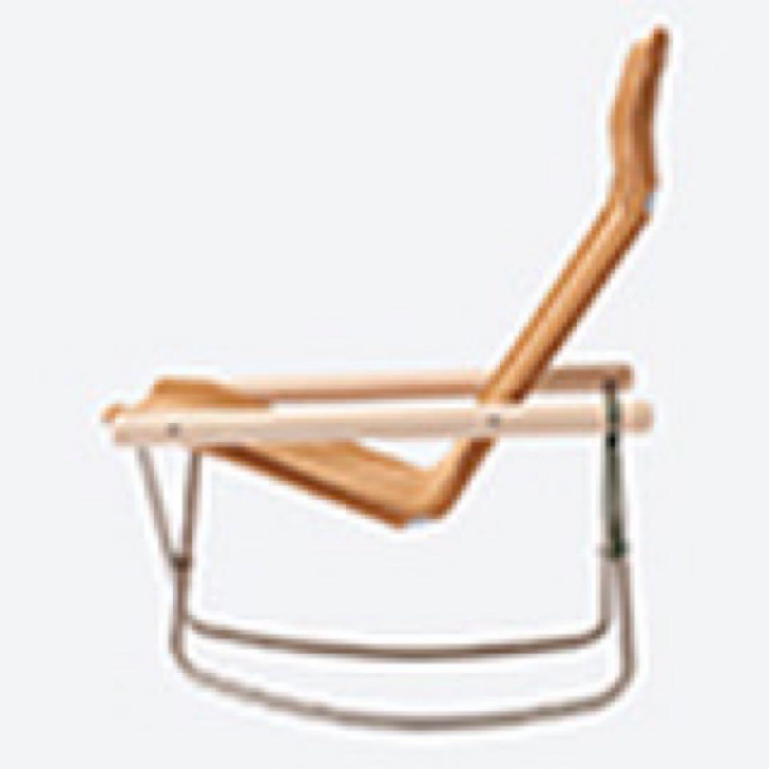 その他 Nychair X - mina perhonen