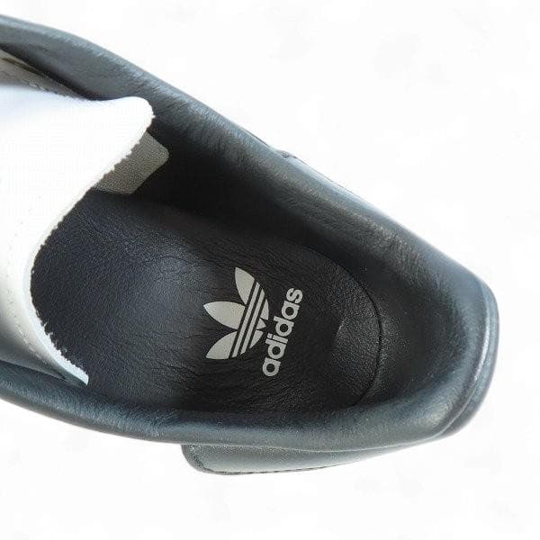 APE × adidas アディダス BAPE スーパースター GZ8980
