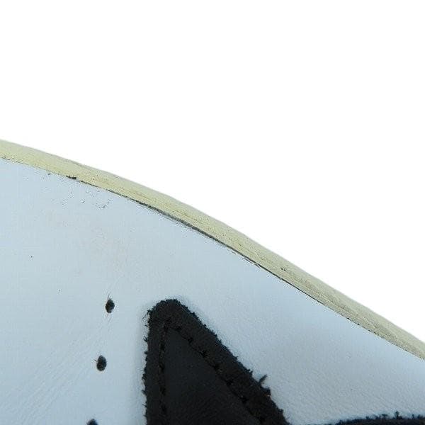APE × adidas アディダス BAPE スーパースター GZ8980