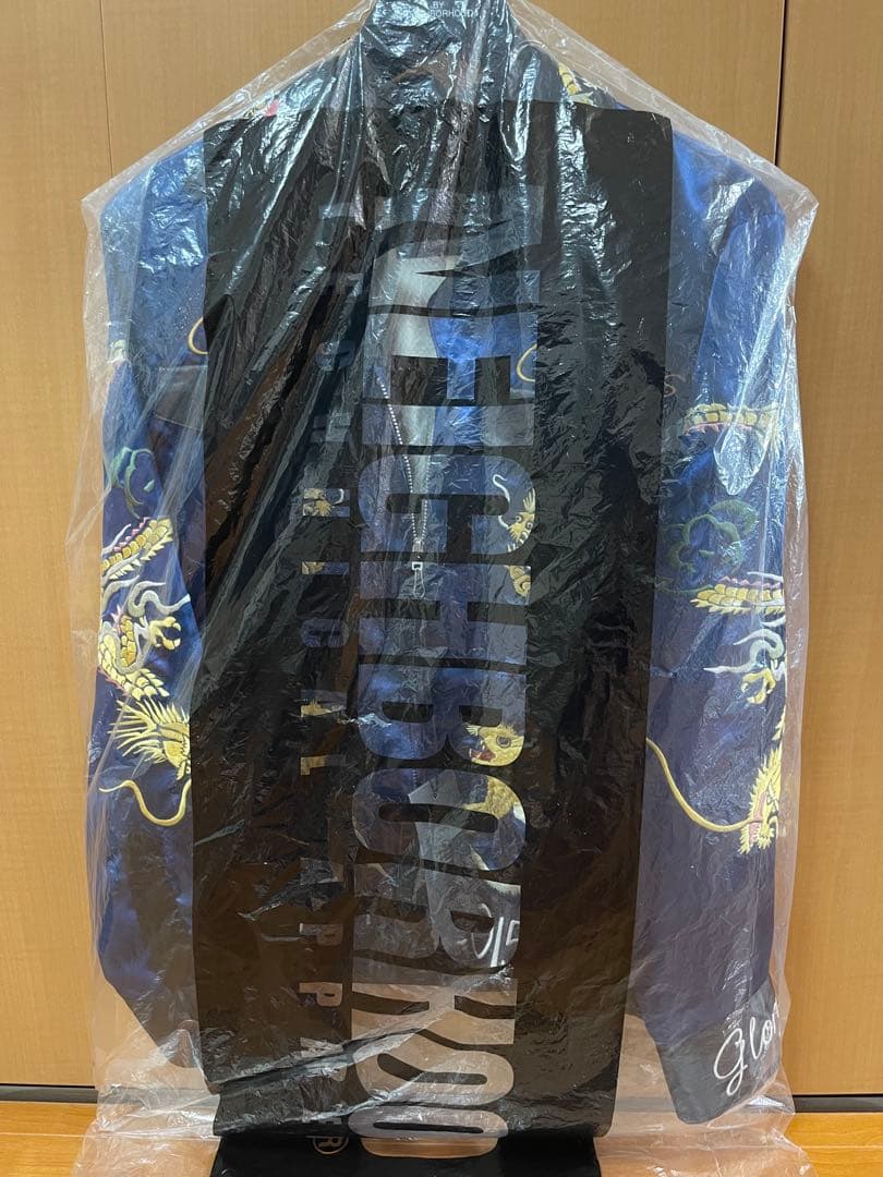 ジャケット・アウター NEIGHBORHOOD SOUVENIR JKT