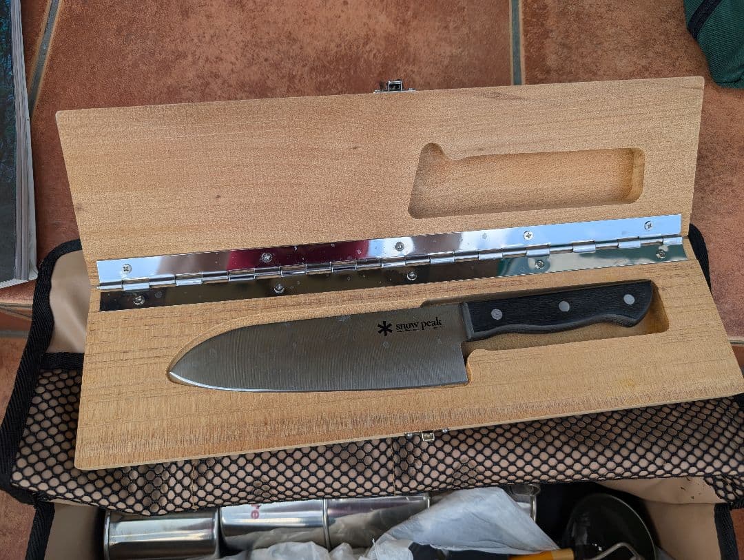 【手渡】スノーピーク ランドブリーズ6 HDタープシールドヘキサL他沢山セット