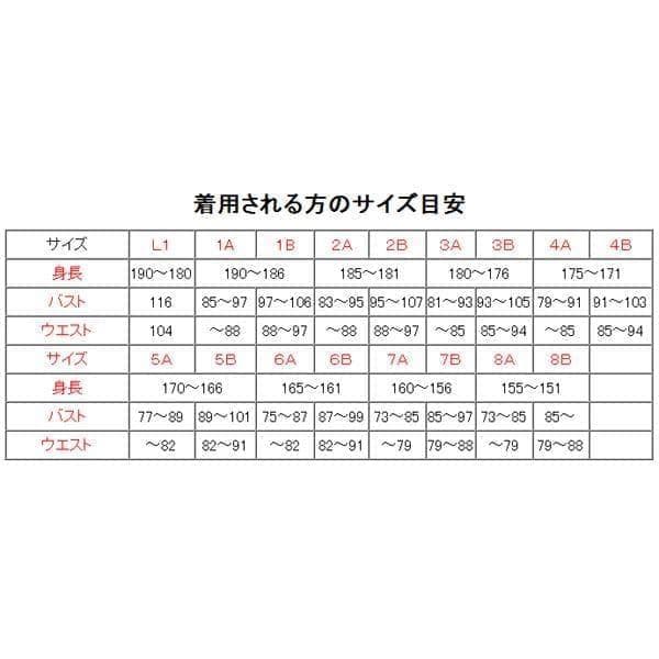 ３Ｂ 防寒着 上着 防寒 戦闘 外衣 外被 陸上自衛隊 自衛隊 陸自 迷彩服