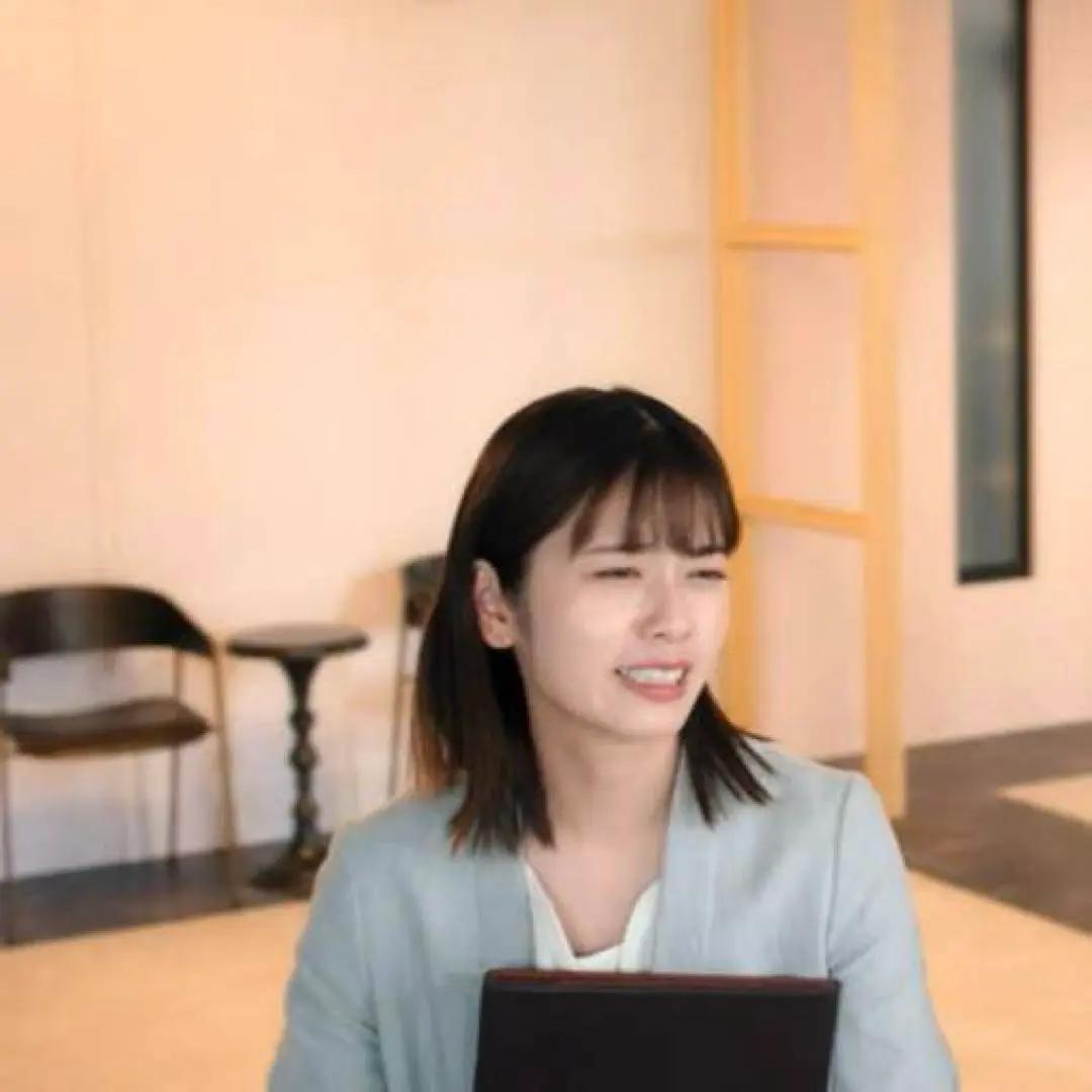 チェステーブル サイドテーブル アウトレット家具 無垢家具 ブラック