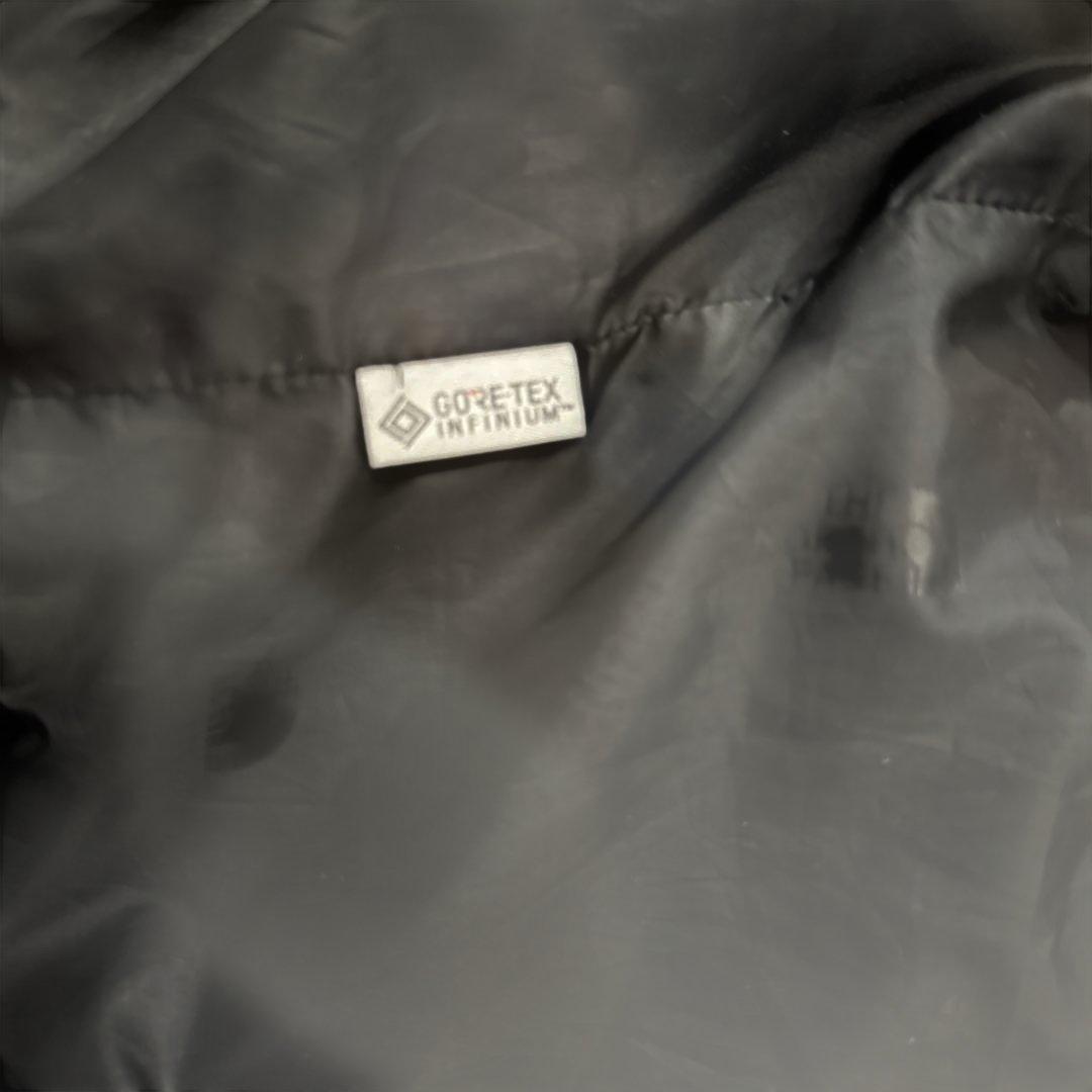THE NORTH FACE NP12032 マウンテンパーカー
