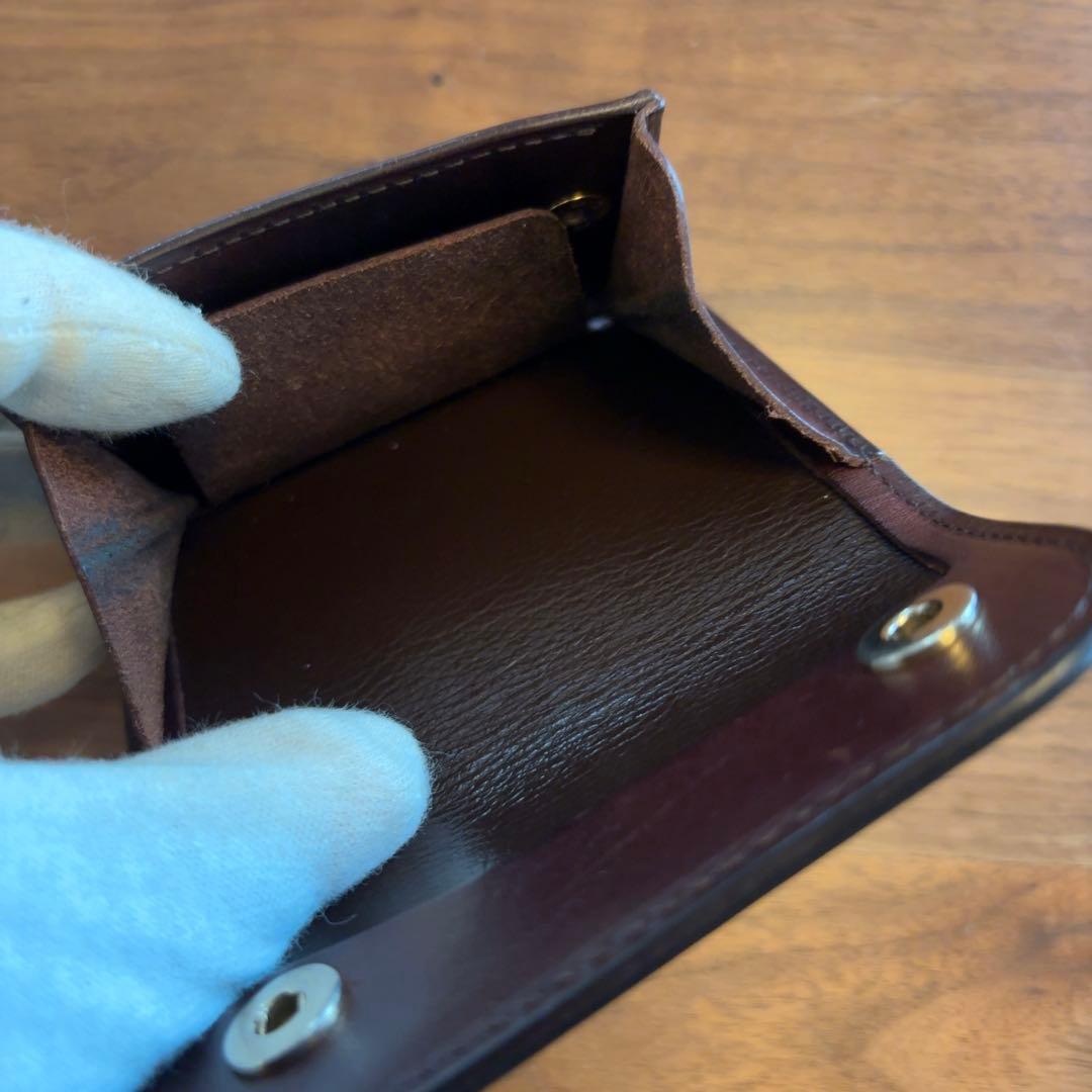 ワイルドスワンズ TONGUE/タング プエブロ WILDSWANS