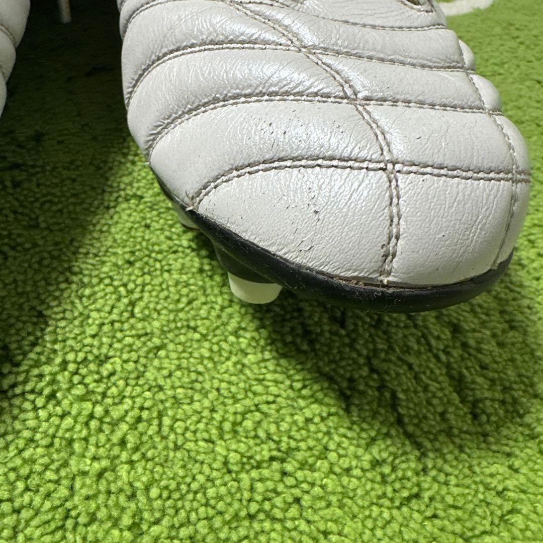 ミズノ　モレリアネオ 4 JAPAN MIX 28.0cm