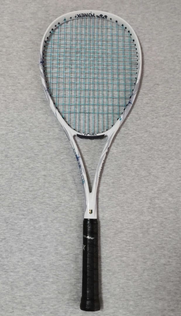 YONEX ヨネックス ボルトレイジ5V