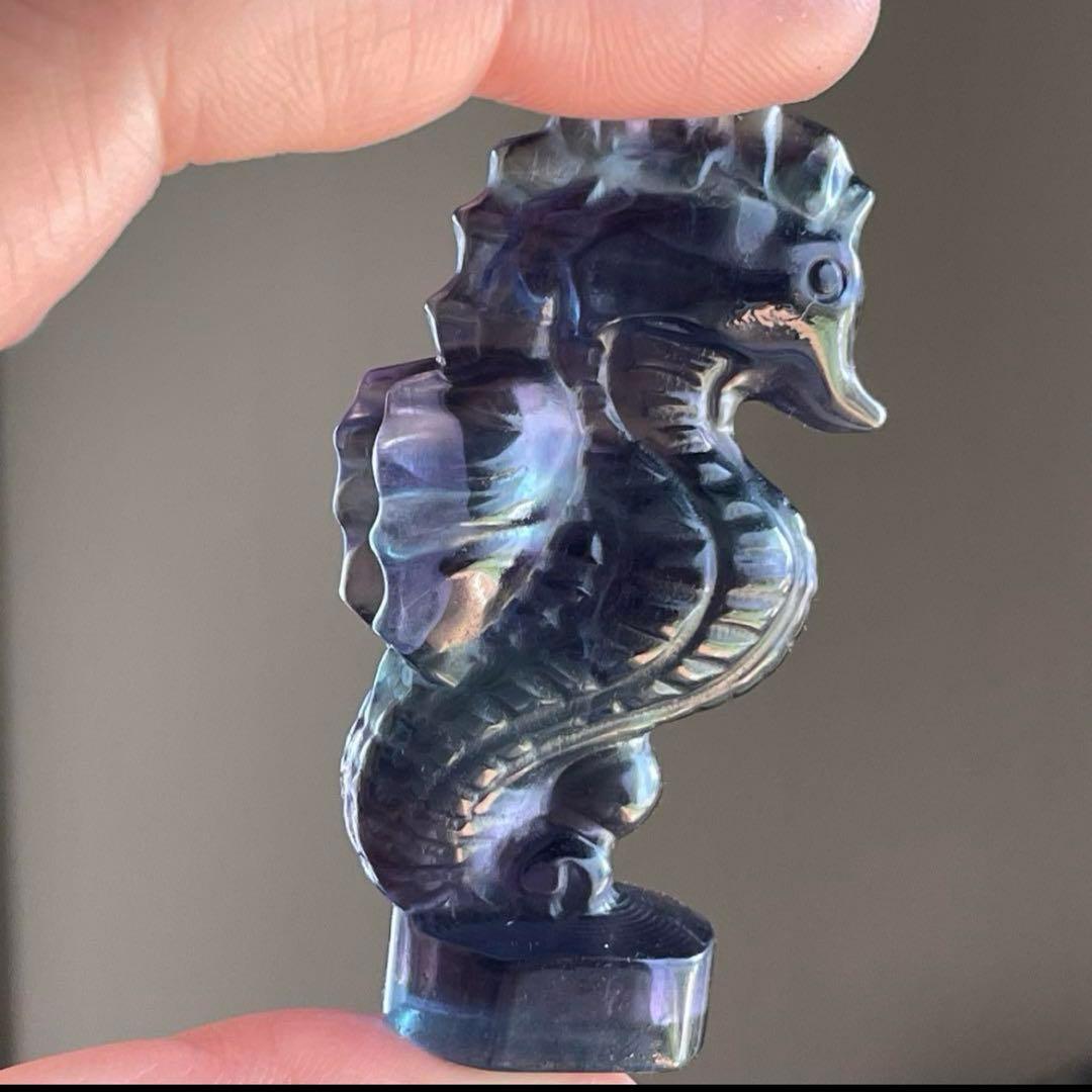 sufiakunさま 専用ページです