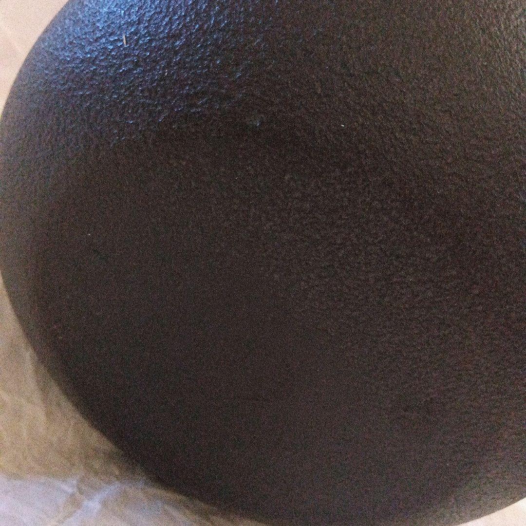 【茶道具】茶釜 釜師 菊池政豊