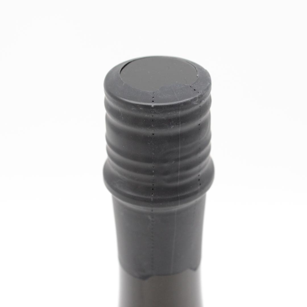 SAKE HUNDRED SHIRIN 720ml サケハンドレッド 思凛