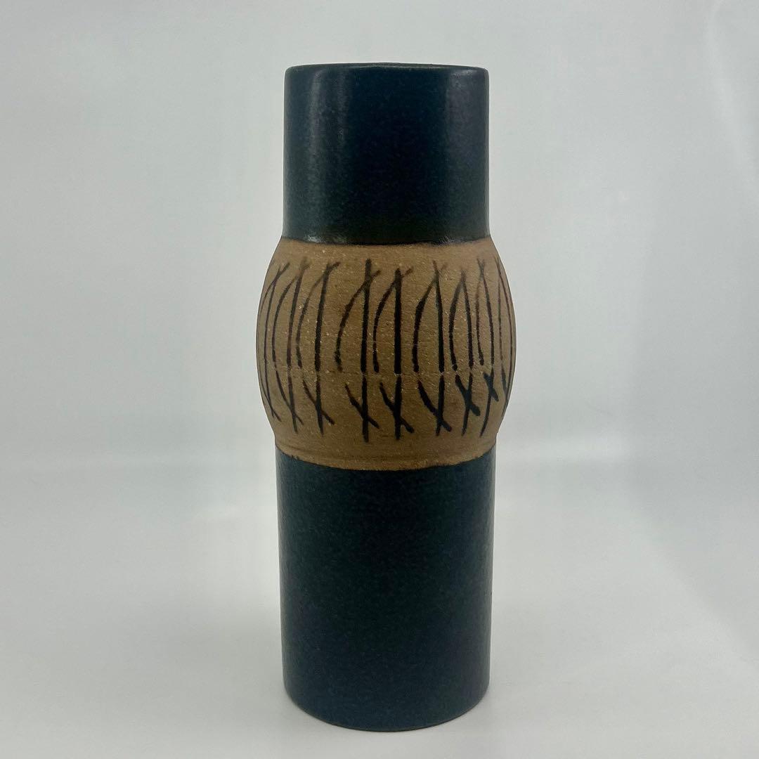 リサラーソン　Granada（グラナダ）シリーズ　花瓶 1960〜1970年