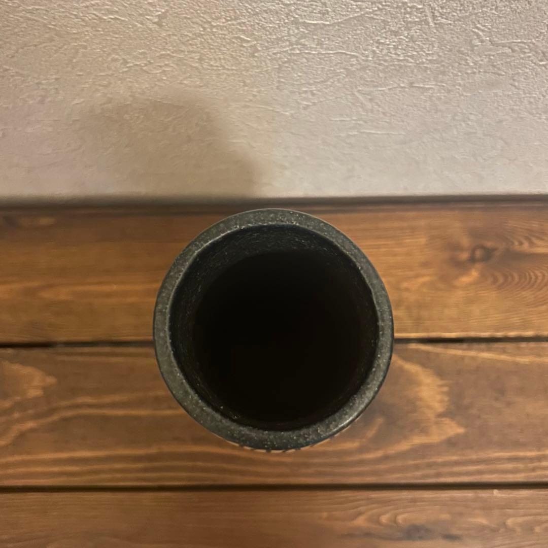 リサラーソン　Granada（グラナダ）シリーズ　花瓶 1960〜1970年