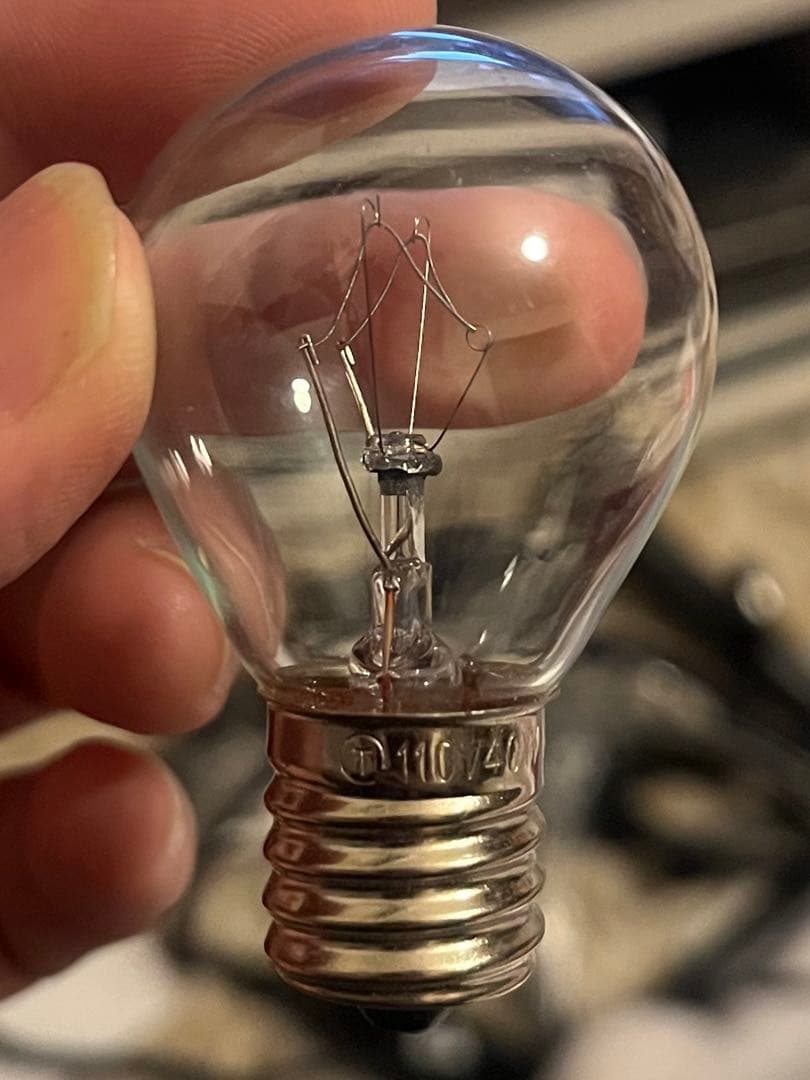 【希少】　アールヌーヴォー アンティークランプ　陶器 エンジェル 天使