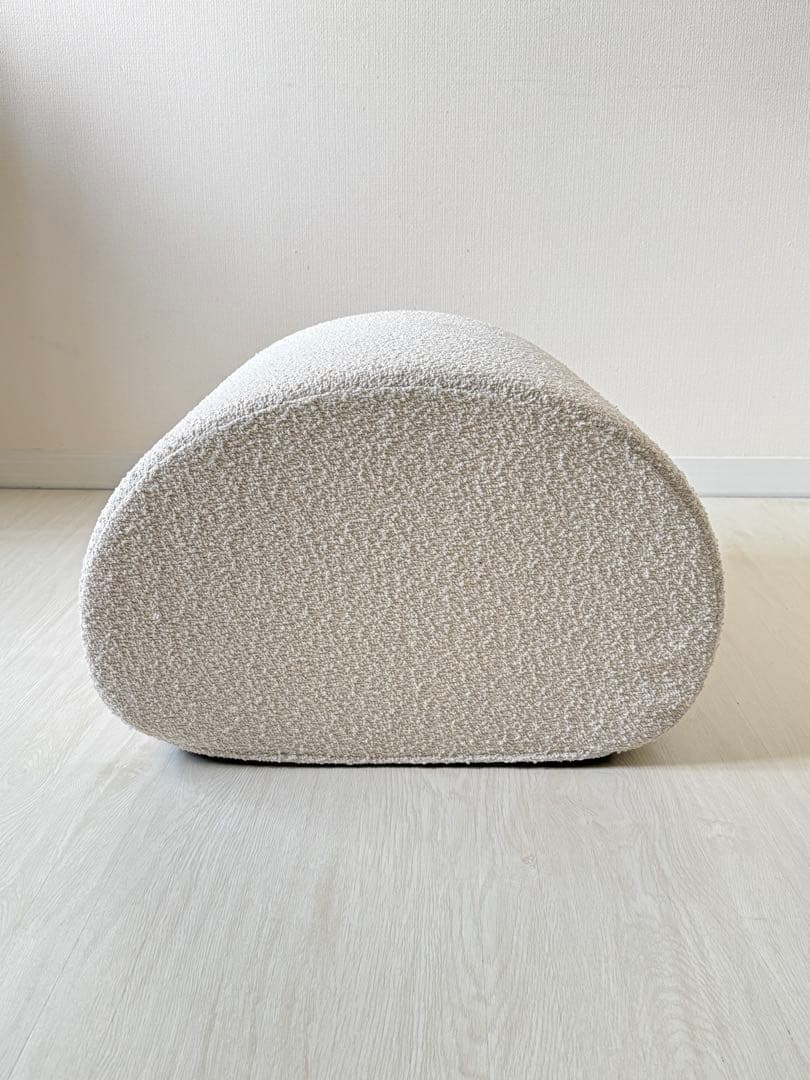 Ferm Living｜ROULI 人掛けソファ セット a