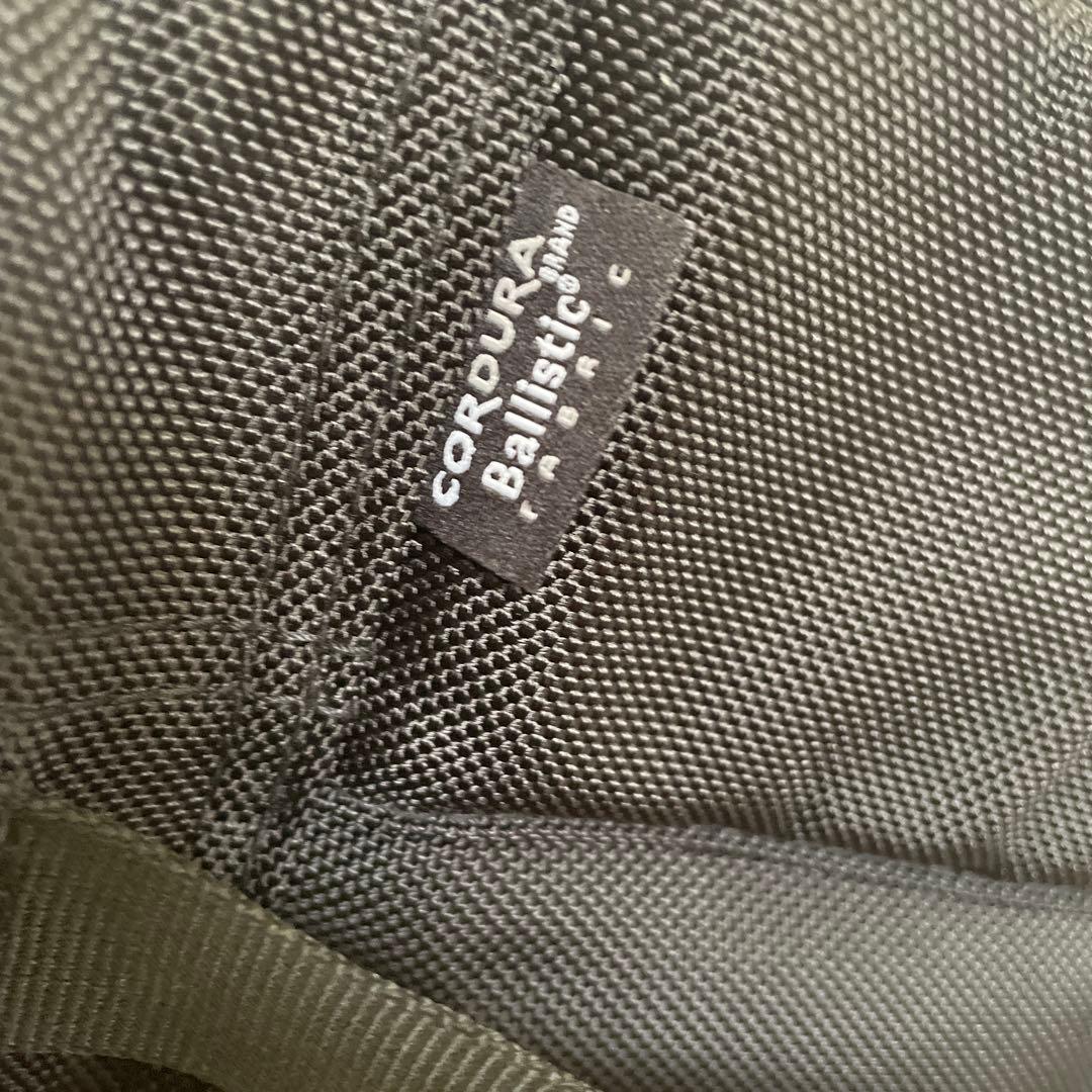 THE NORTH FACE キャンプチェアNN 31705