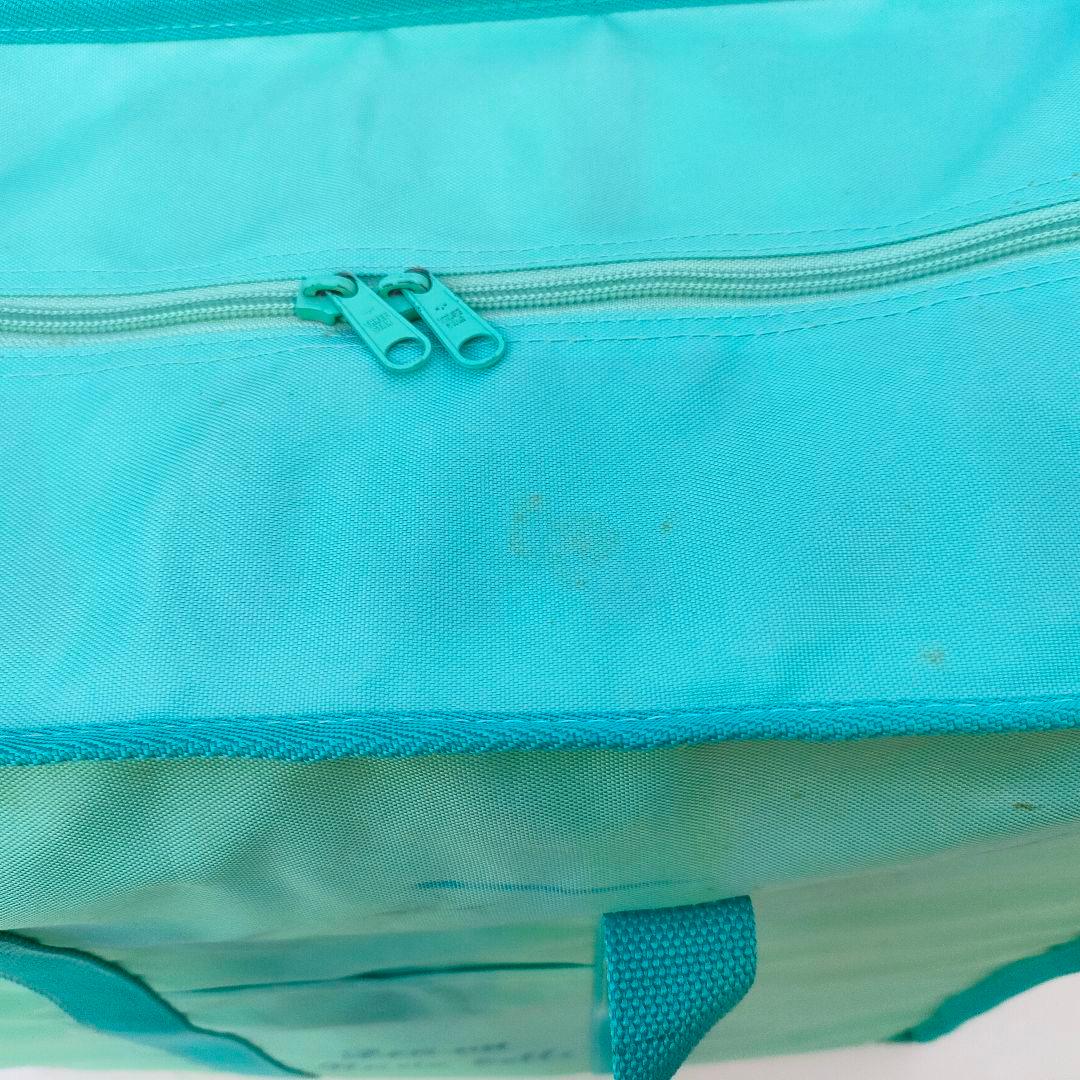 ZEN-ON ミュージック ベル ハンドベル 音セット 20個